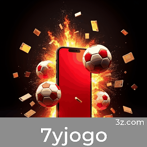 7yjogo - O Cassino Online Seguro e Divertido