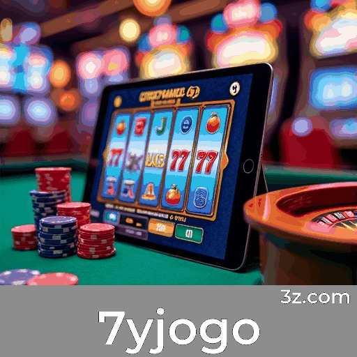 Estratégias de Apostas Baseadas em Dados: Aumente 30% Seu Retorno com 7yjogo