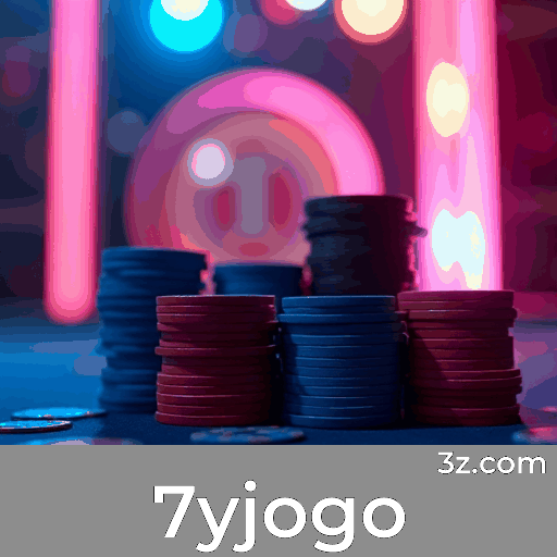 Conheça a Plataforma de Apostas 7yjogo: Segurança e Profissionalismo