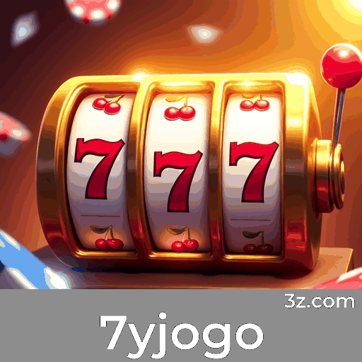 7yjogo: Experiência Profissional e Imersiva no Cassino