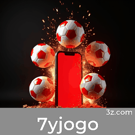 7yjogo - O Cassino Online Seguro e Divertido