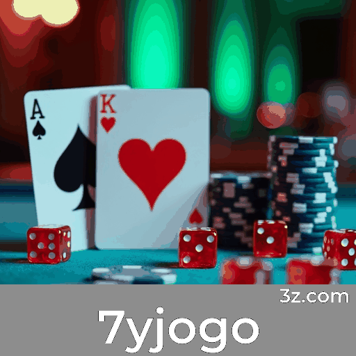 Recompensas Reais e Transparentes no 7yjogo: Promoções Sem Pegadinhas