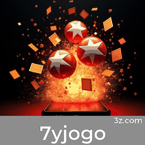 7yjogo: Estratégias Essenciais para Jogos de Cassino