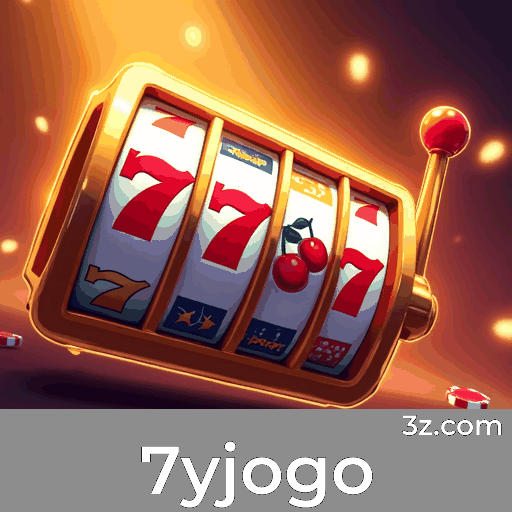 7yjogo: Estratégias Essenciais para Jogos de Cassino