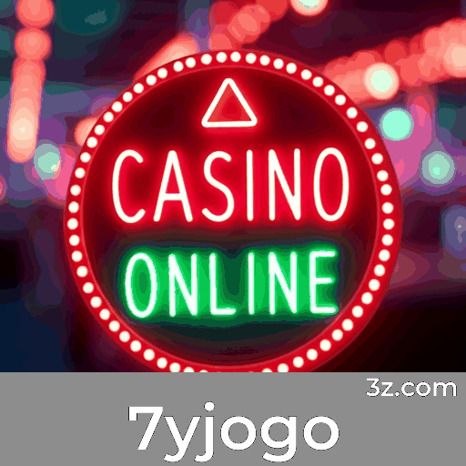 Estratégias de Apostas Baseadas em Dados: Aumente 30% Seu Retorno com 7yjogo