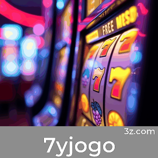 7yjogo: Experiência de apostas completa e acessível