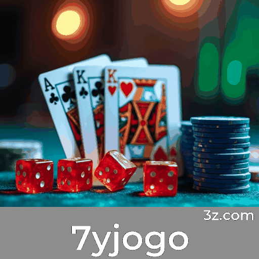 7yjogo: Bônus e Promoções Exclusivas para Você