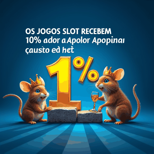 7yjogo