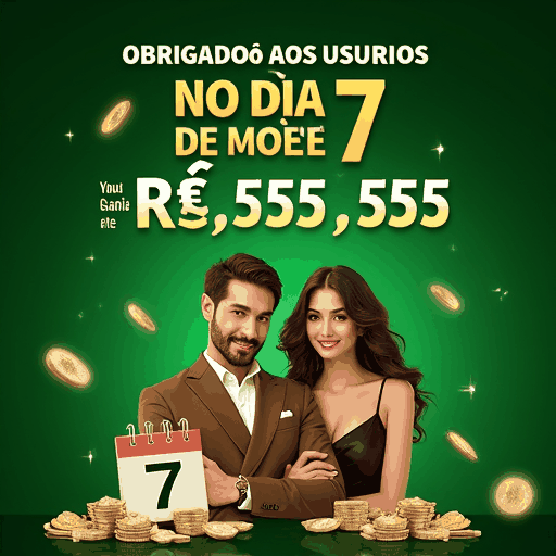 7yjogo