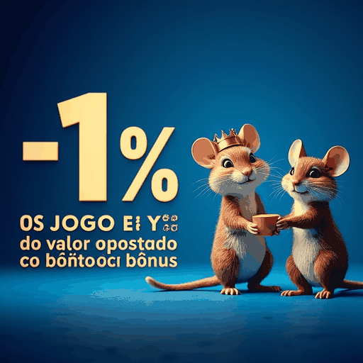 7yjogo