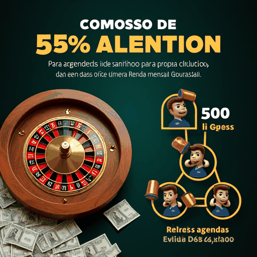 7yjogo
