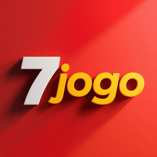 7yjogo