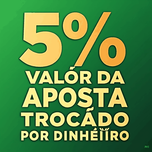 7yjogo