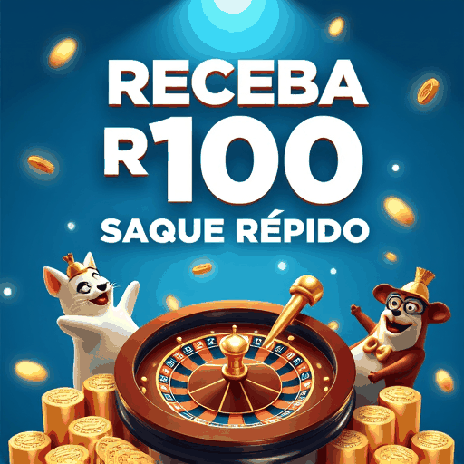 7yjogo