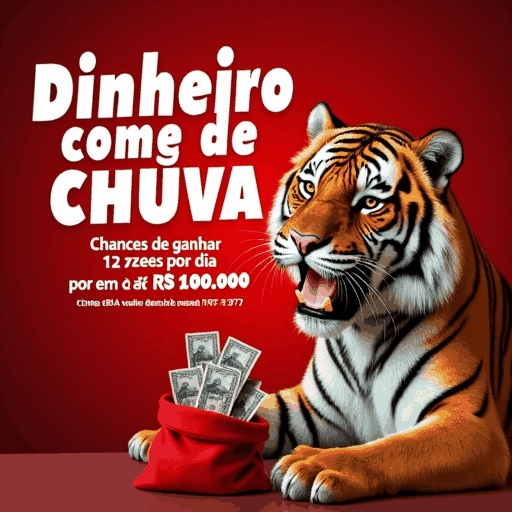 7yjogo